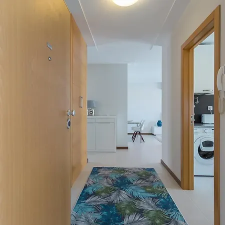 Por Do Sol Назаре