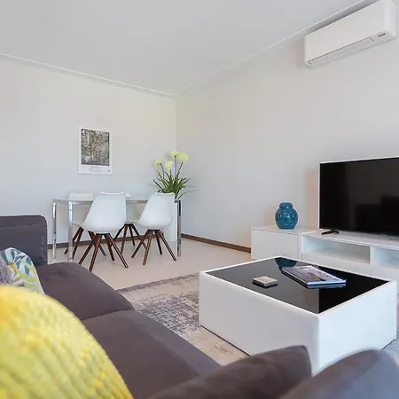 Por Do Sol Назаре