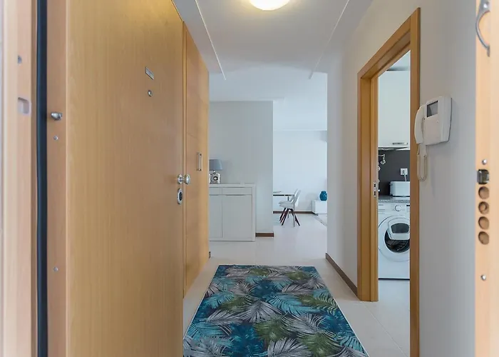 Por Do Sol نازاريه