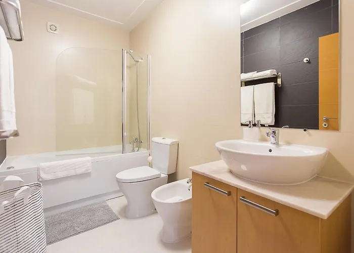 Por Do Sol Apartmán Nazaré