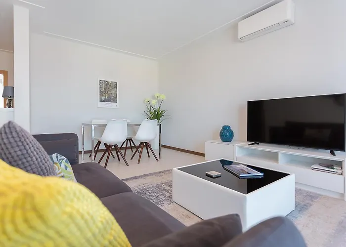 Por Do Sol نازاريه